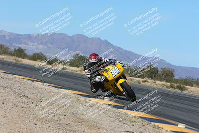 media/Feb-03-2024-SoCal Trackdays (Sat) [[767c60a41c]]/7-Turn 7 Inside (1120am)/